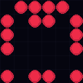 89.46.36.40