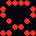 89.46.36.47