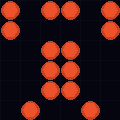 89.46.36.49