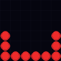 89.46.36.5