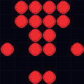 89.46.36.51