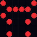89.46.36.52