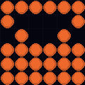 89.46.36.53