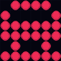 89.46.36.55