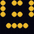 89.46.36.56