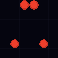 89.46.36.59