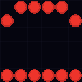 89.46.36.6