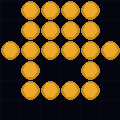 89.46.36.60