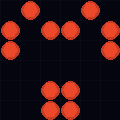 89.46.36.61