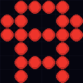 89.46.36.7
