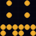 89.46.36.70