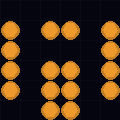 89.46.36.75