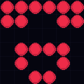 89.46.36.76