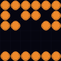 89.46.36.88