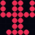 89.46.36.90