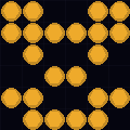 89.46.36.93