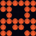 89.46.37.100