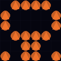 89.46.37.111