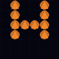89.46.37.113