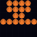 89.46.37.122