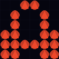 89.46.37.125