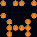 89.46.37.141