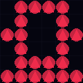 89.46.37.149