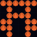 89.46.37.150