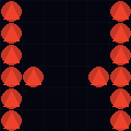 89.46.37.151
