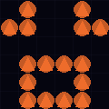 89.46.37.155
