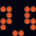 89.46.37.201