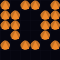 89.46.37.21