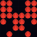 89.46.37.212