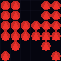 89.46.37.235