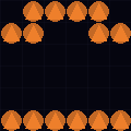 89.46.37.249