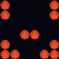 89.46.37.25