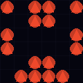 89.46.37.253
