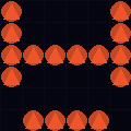 89.46.37.27