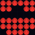 89.46.37.28