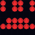 89.46.37.30