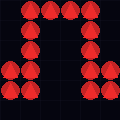 89.46.37.32