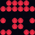 89.46.37.34
