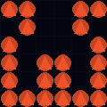 89.46.37.44