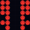 89.46.37.68