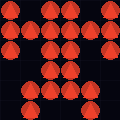 89.46.37.72