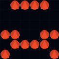 89.46.37.91