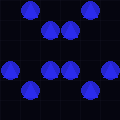 89.46.38.1