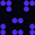 89.46.38.122