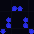 89.46.38.201