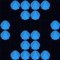 89.46.38.209